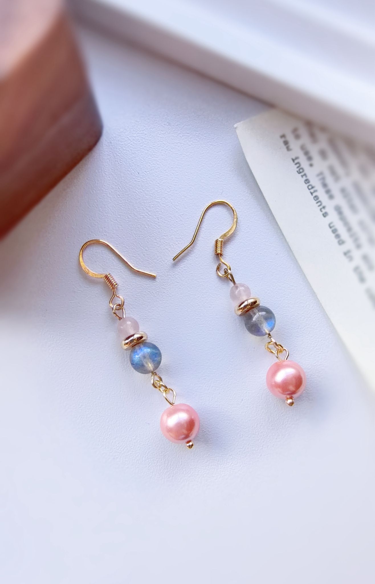 WhatsApp Image 2025-12-23 at 10.09.16 PM