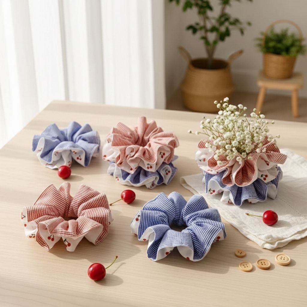 WhatsApp Image 2025-12-29 at 10.56.11 PM (2)