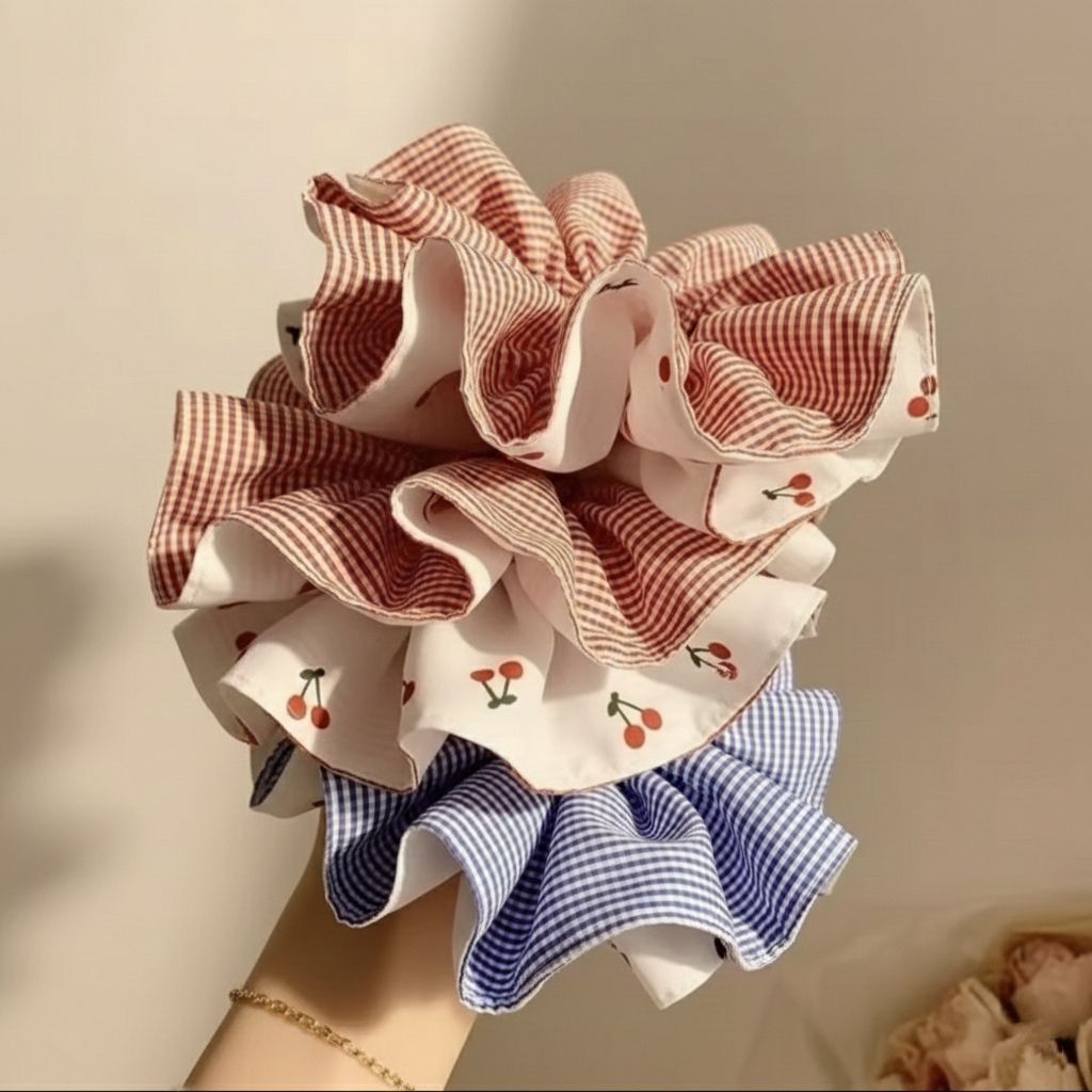 WhatsApp Image 2025-12-29 at 10.56.11 PM (3)