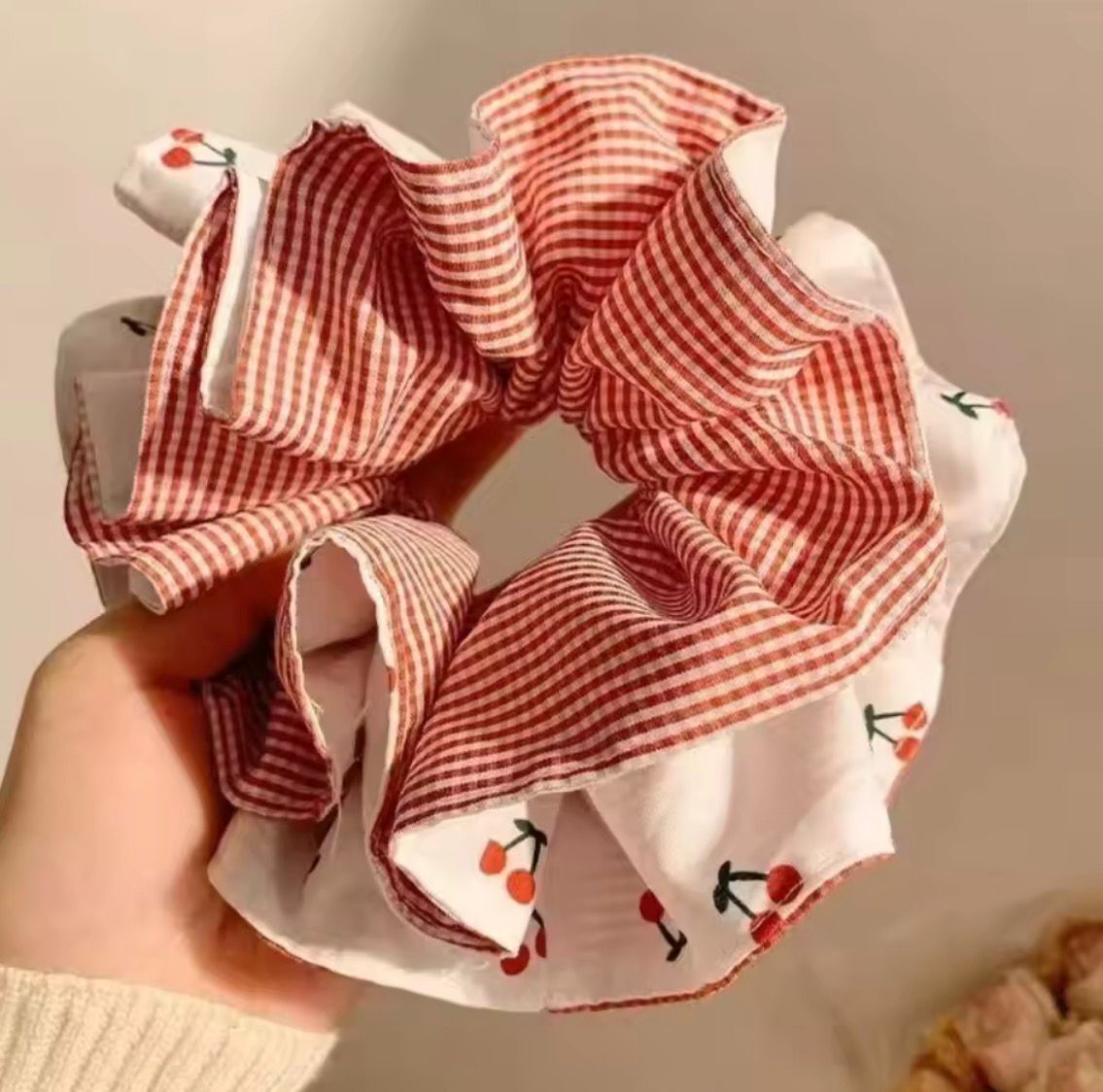 WhatsApp Image 2025-12-29 at 10.56.11 PM (1)