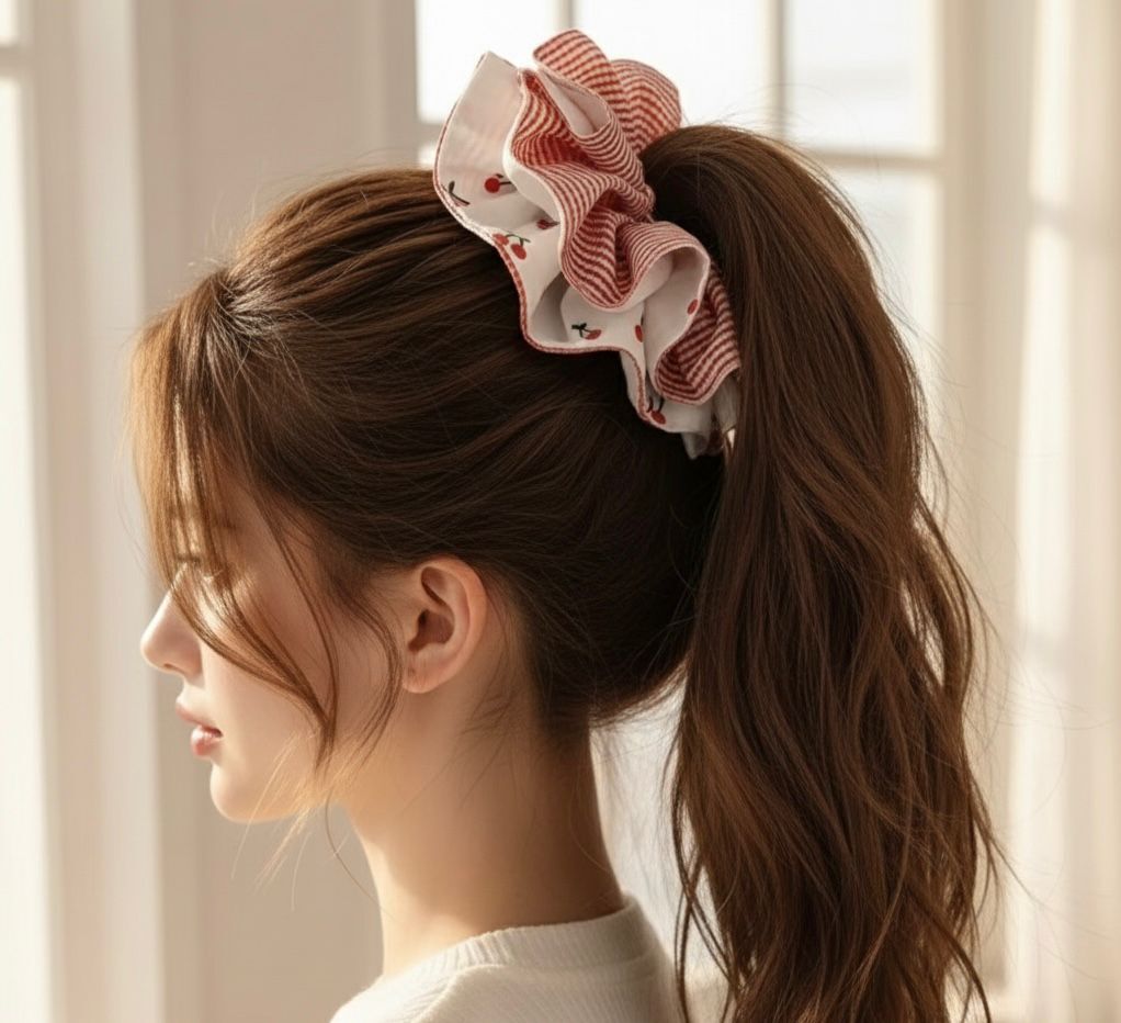 WhatsApp Image 2025-12-29 at 10.56.09 PM (1)