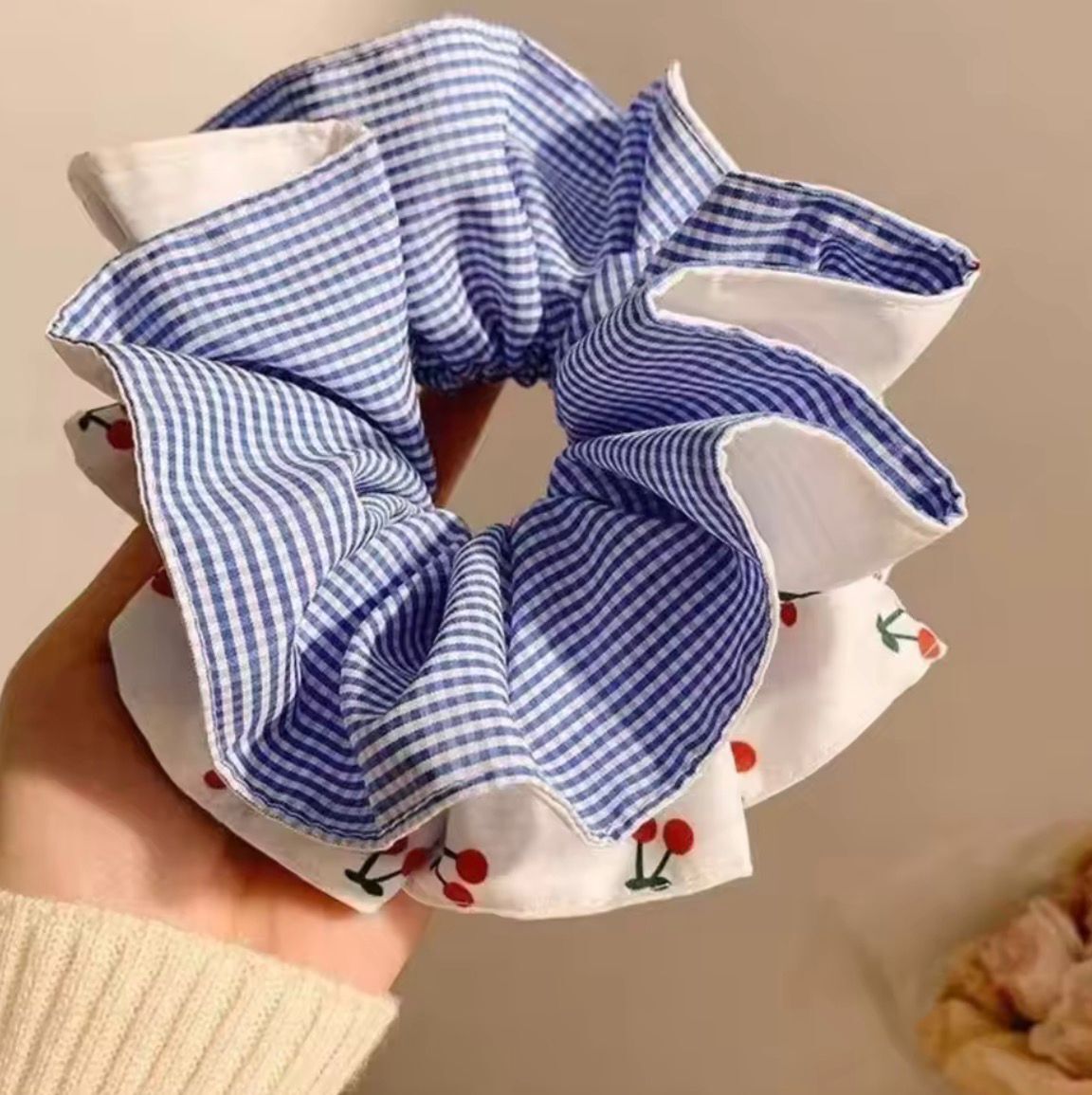 WhatsApp Image 2025-12-29 at 10.56.11 PM