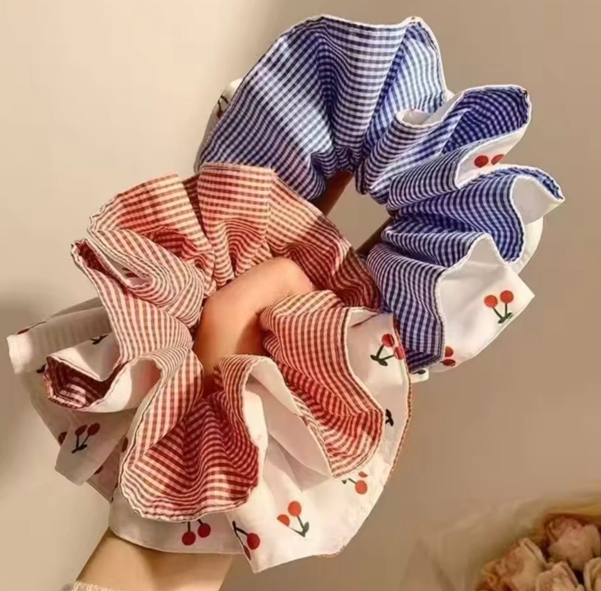 WhatsApp Image 2025-12-29 at 10.56.10 PM (1)