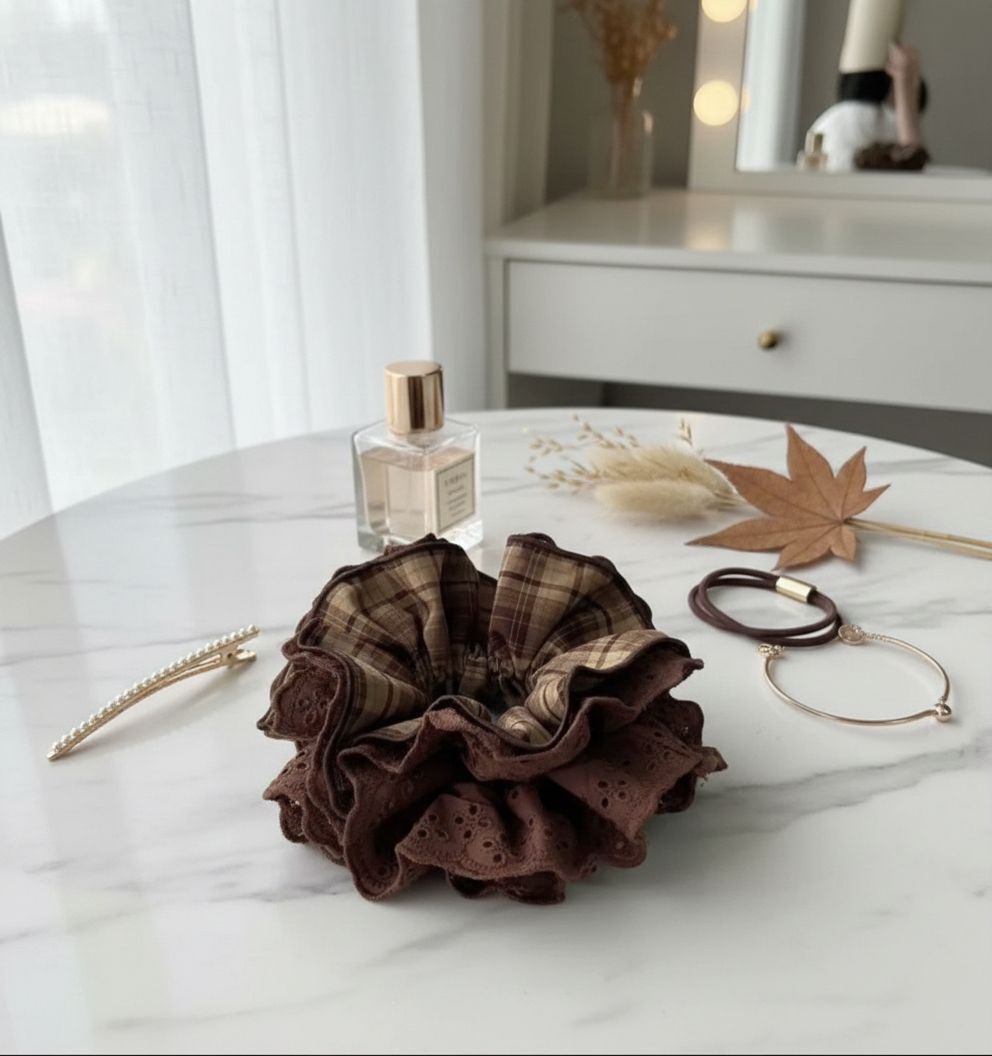 WhatsApp Image 2025-12-29 at 11.13.24 PM