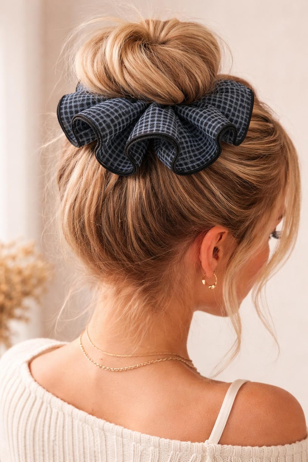 WhatsApp Image 2026-01-02 at 10.58.18 PM