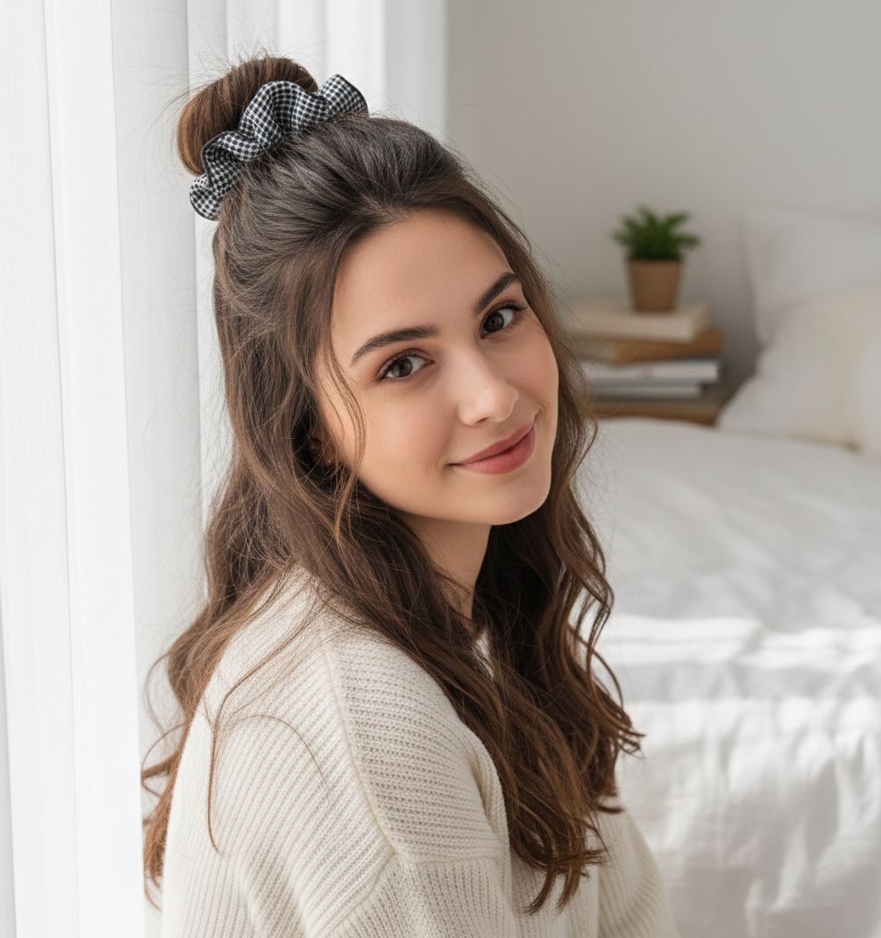 WhatsApp Image 2026-01-02 at 11.02.17 PM