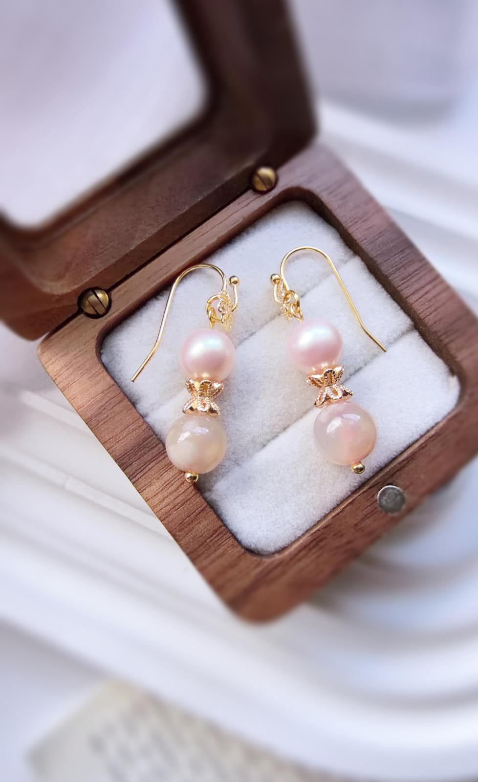 WhatsApp Image 2026-01-16 at 10.11.25 PM (6)