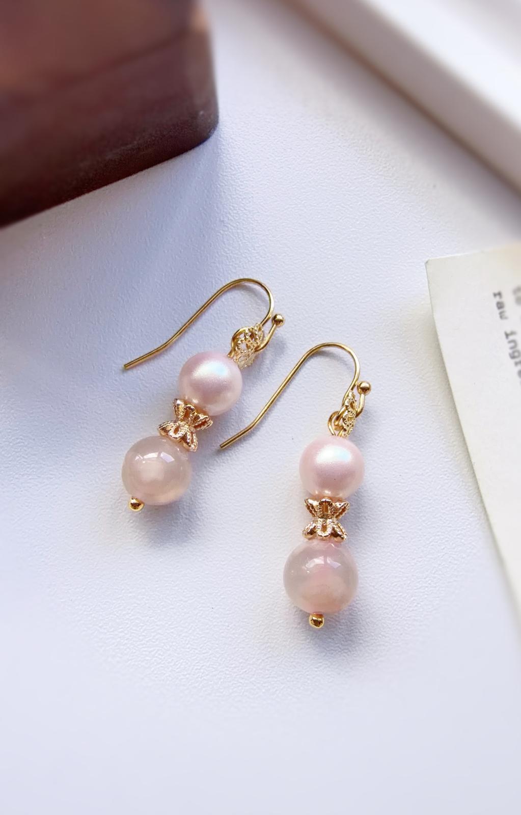 WhatsApp Image 2026-01-16 at 10.11.25 PM