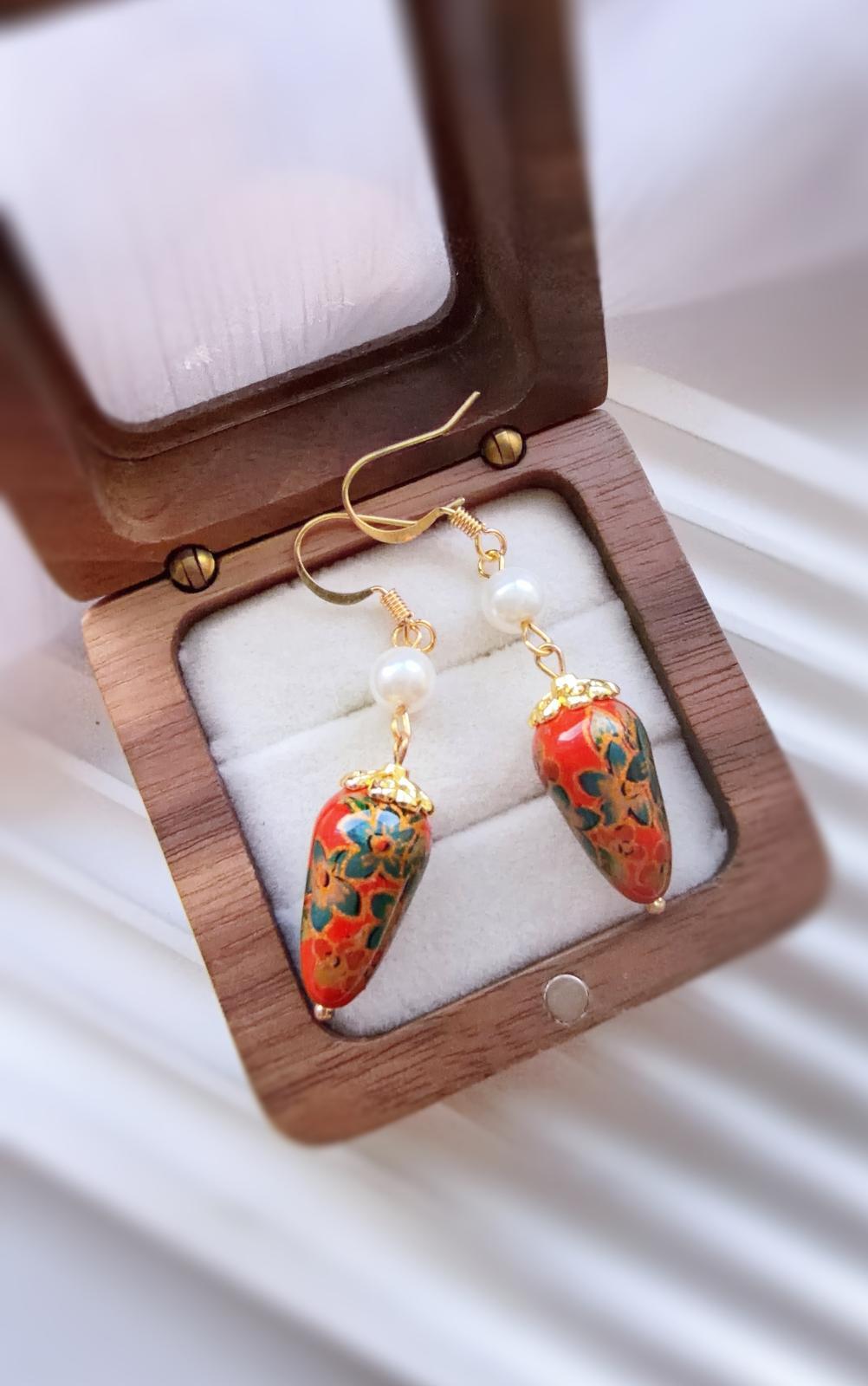 WhatsApp Image 2026-01-16 at 10.25.56 PM