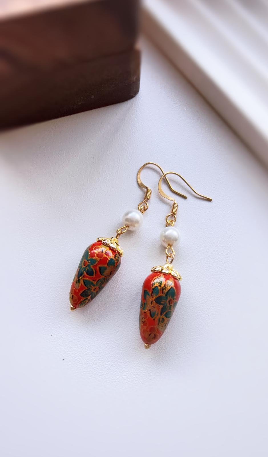 WhatsApp Image 2026-01-16 at 10.25.55 PM (7)