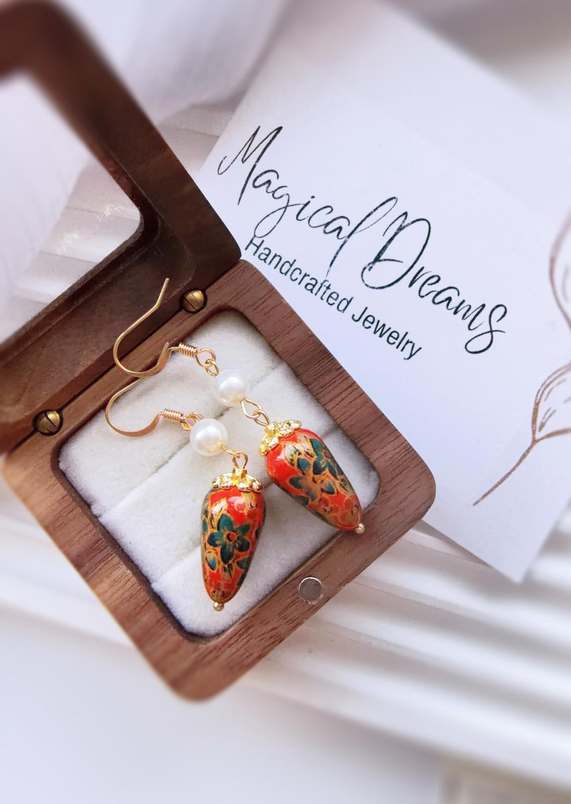 WhatsApp Image 2026-01-16 at 10.25.56 PM (2)