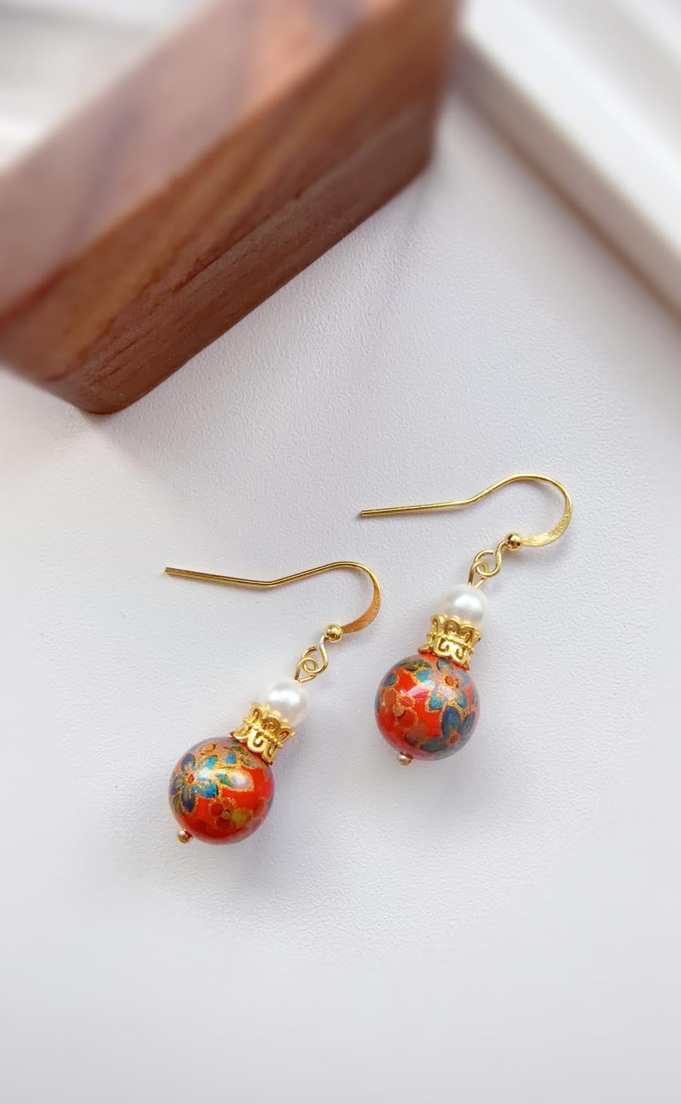 WhatsApp Image 2026-01-16 at 10.25.55 PM