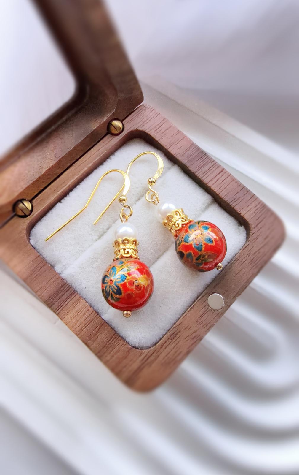 WhatsApp Image 2026-01-16 at 10.25.55 PM (2)