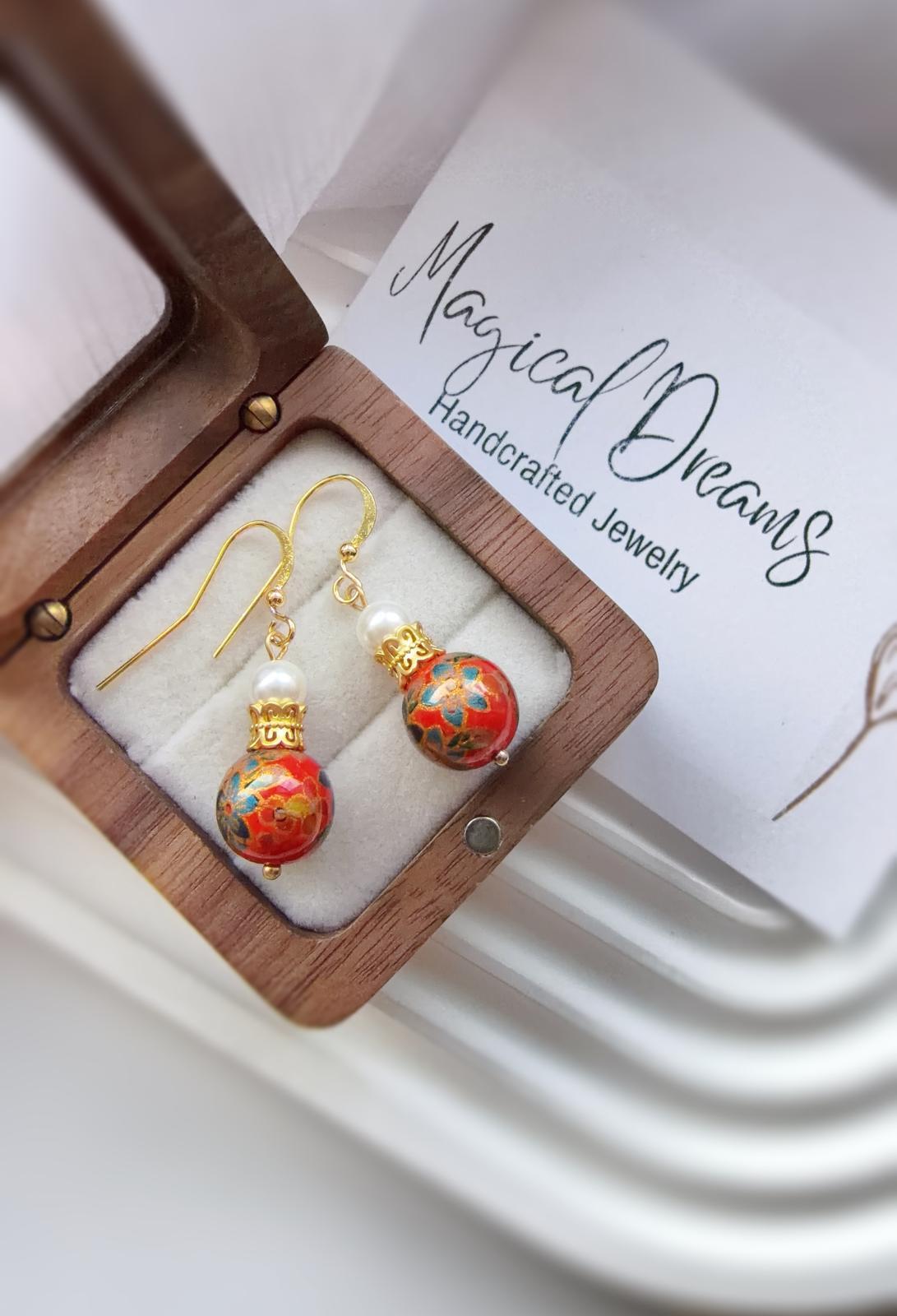 WhatsApp Image 2026-01-16 at 10.25.55 PM (3)