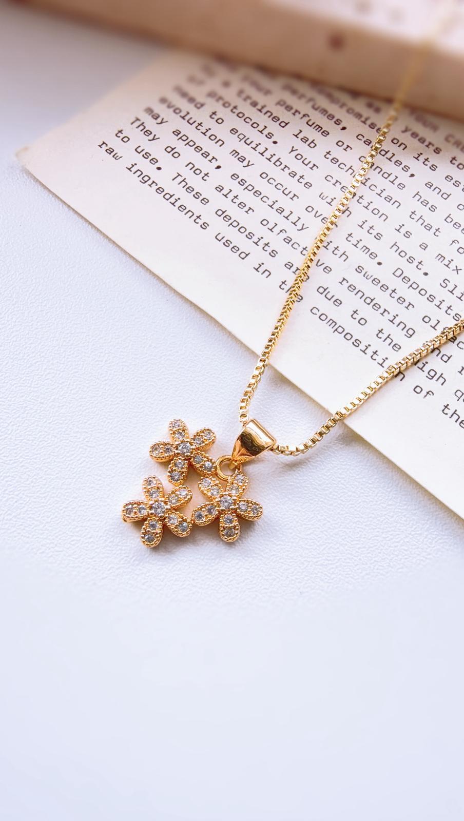 WhatsApp Image 2026-01-20 at 5.14.22 PM