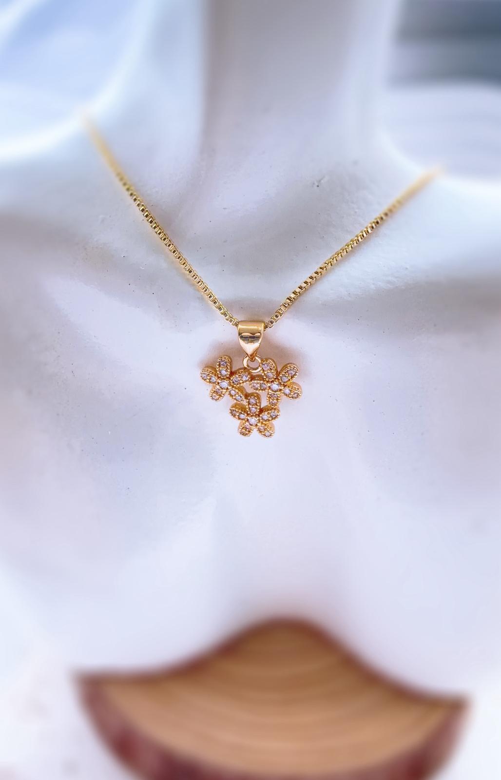 WhatsApp Image 2026-01-20 at 5.14.24 PM