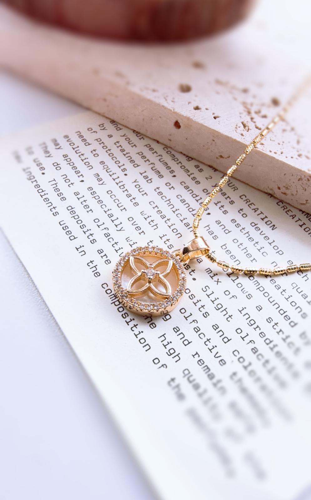 WhatsApp Image 2026-01-20 at 5.26.03 PM