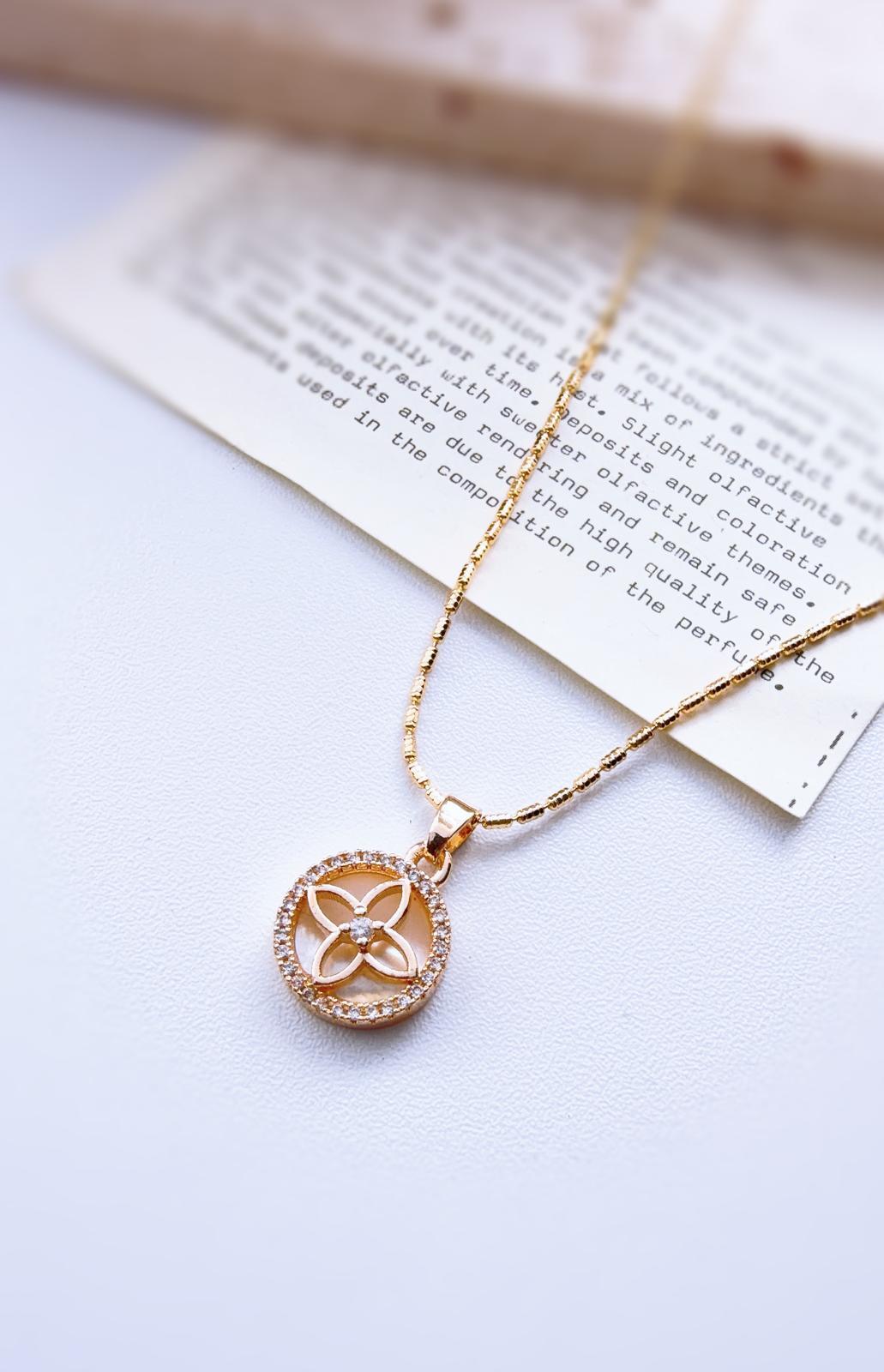 WhatsApp Image 2026-01-20 at 5.26.02 PM (3)