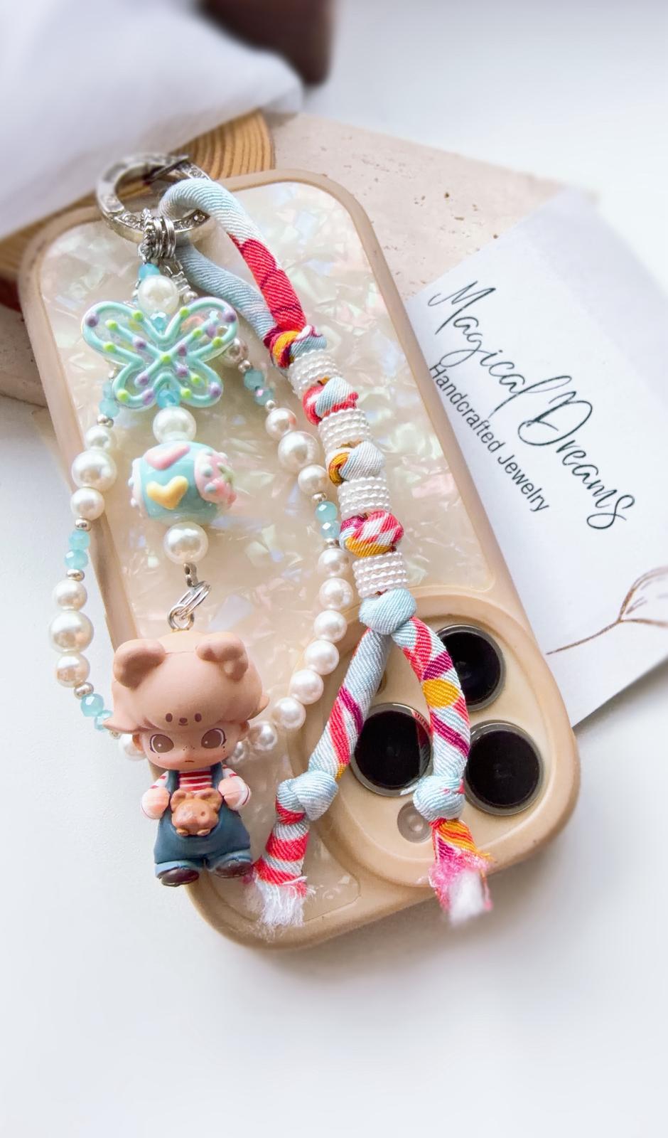 WhatsApp Image 2026-01-21 at 4.31.56 PM