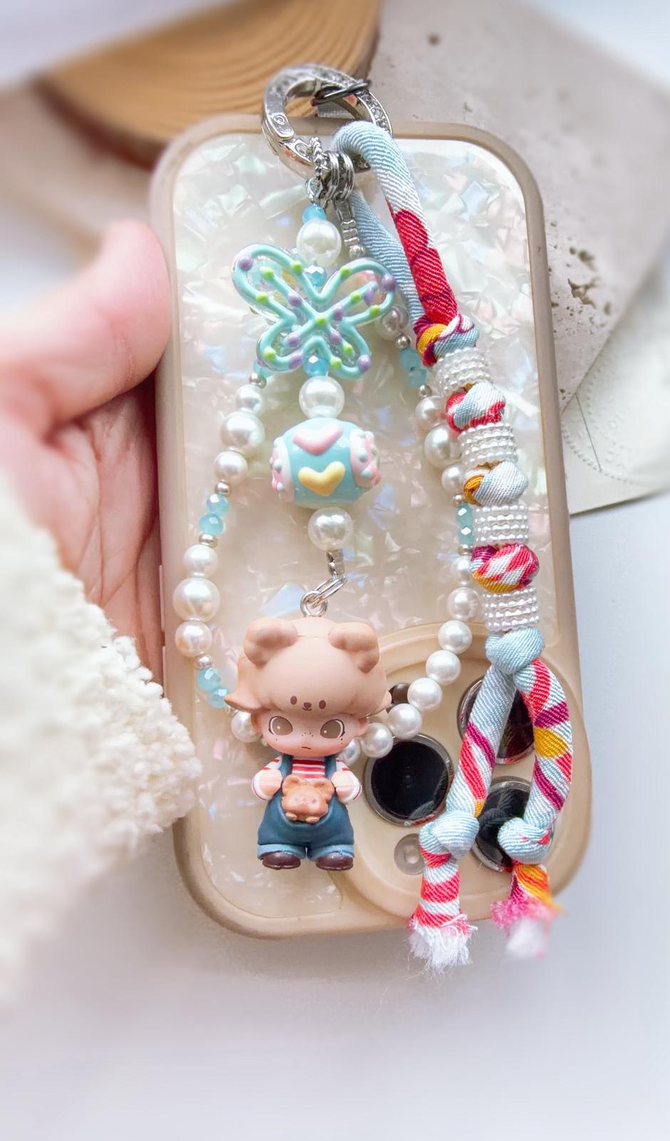 WhatsApp Image 2026-01-21 at 4.31.55 PM