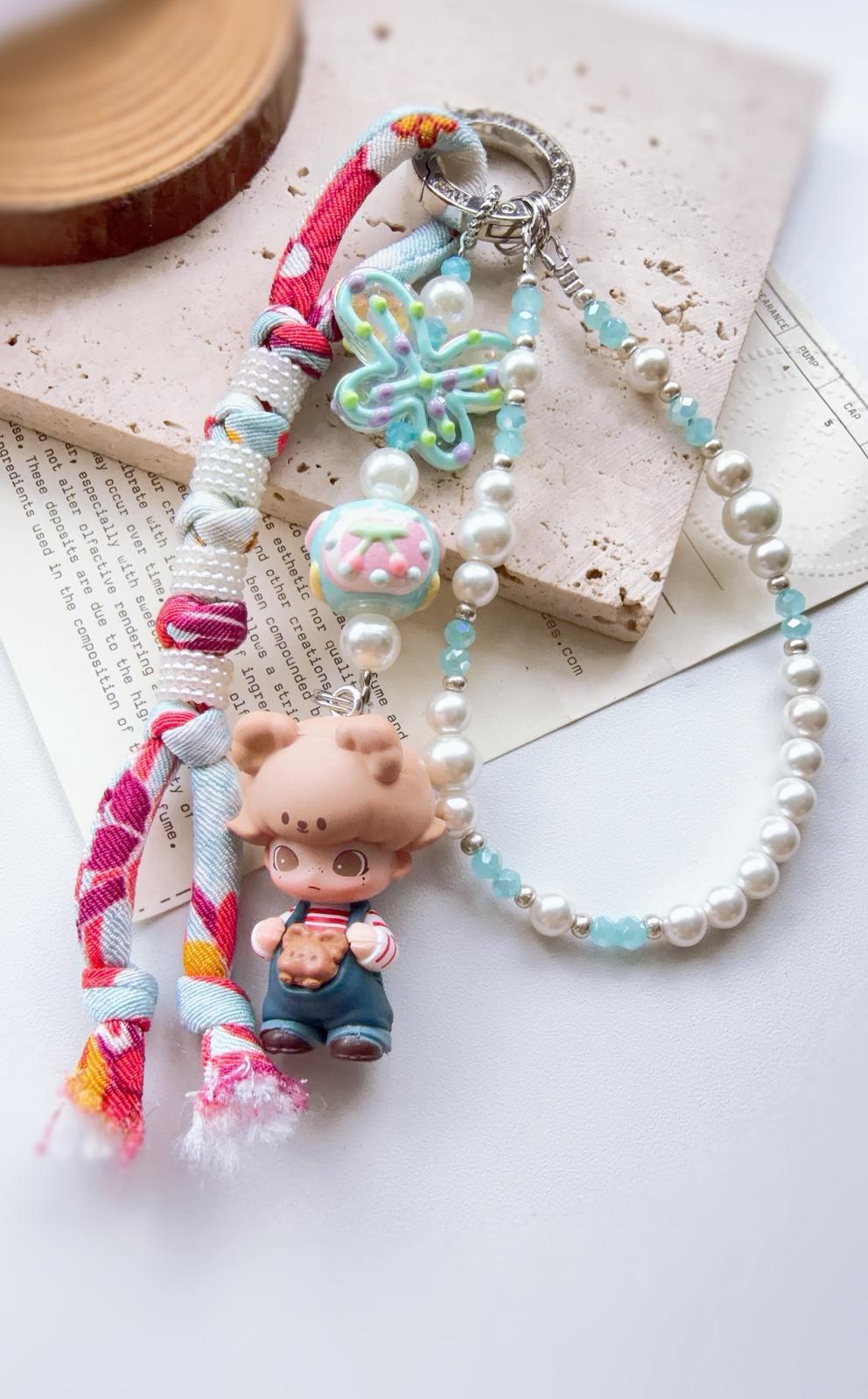 WhatsApp Image 2026-01-21 at 4.31.54 PM