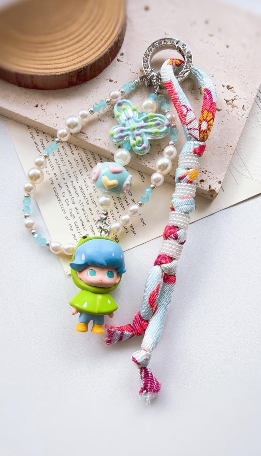 WhatsApp Image 2026-01-21 at 4.15.02 PM