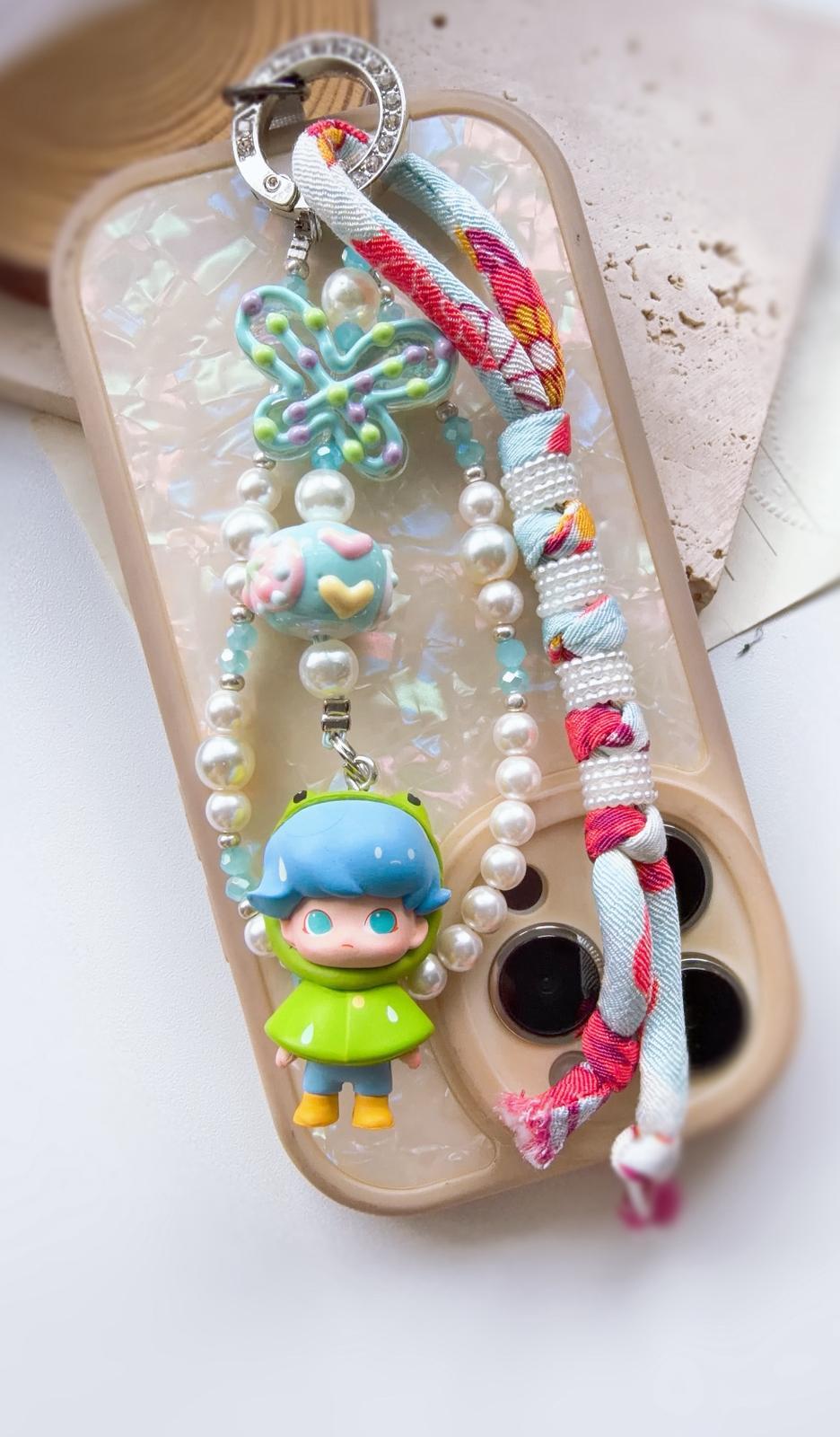 WhatsApp Image 2026-01-21 at 4.15.01 PM