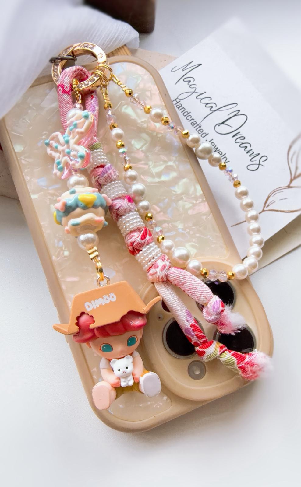 WhatsApp Image 2026-01-21 at 4.19.44 PM