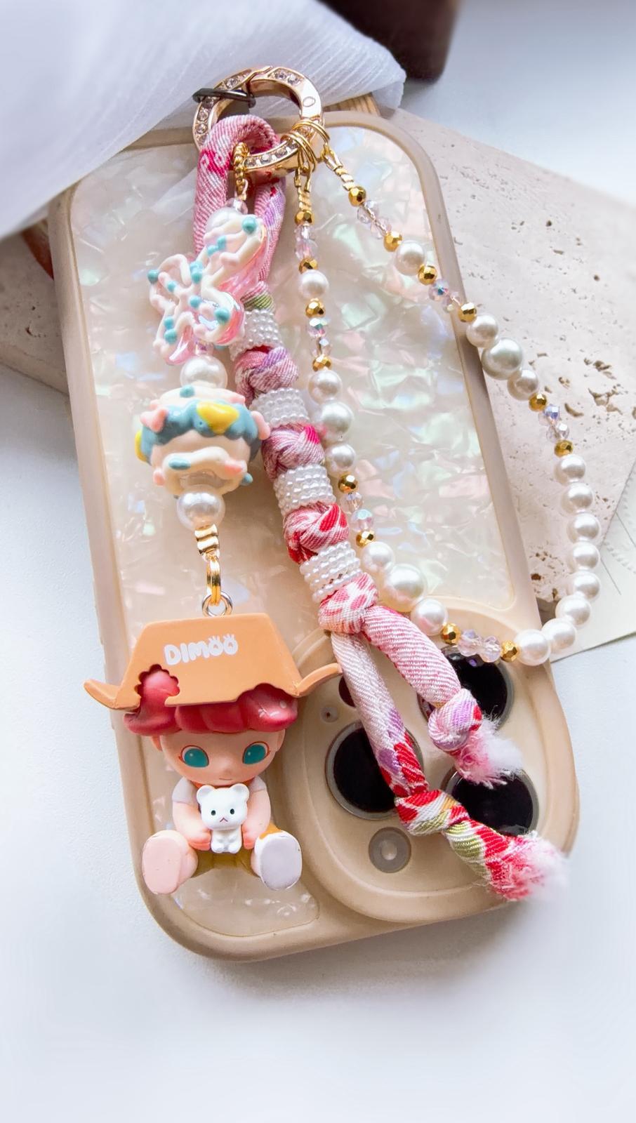 WhatsApp Image 2026-01-21 at 4.19.43 PM (1)