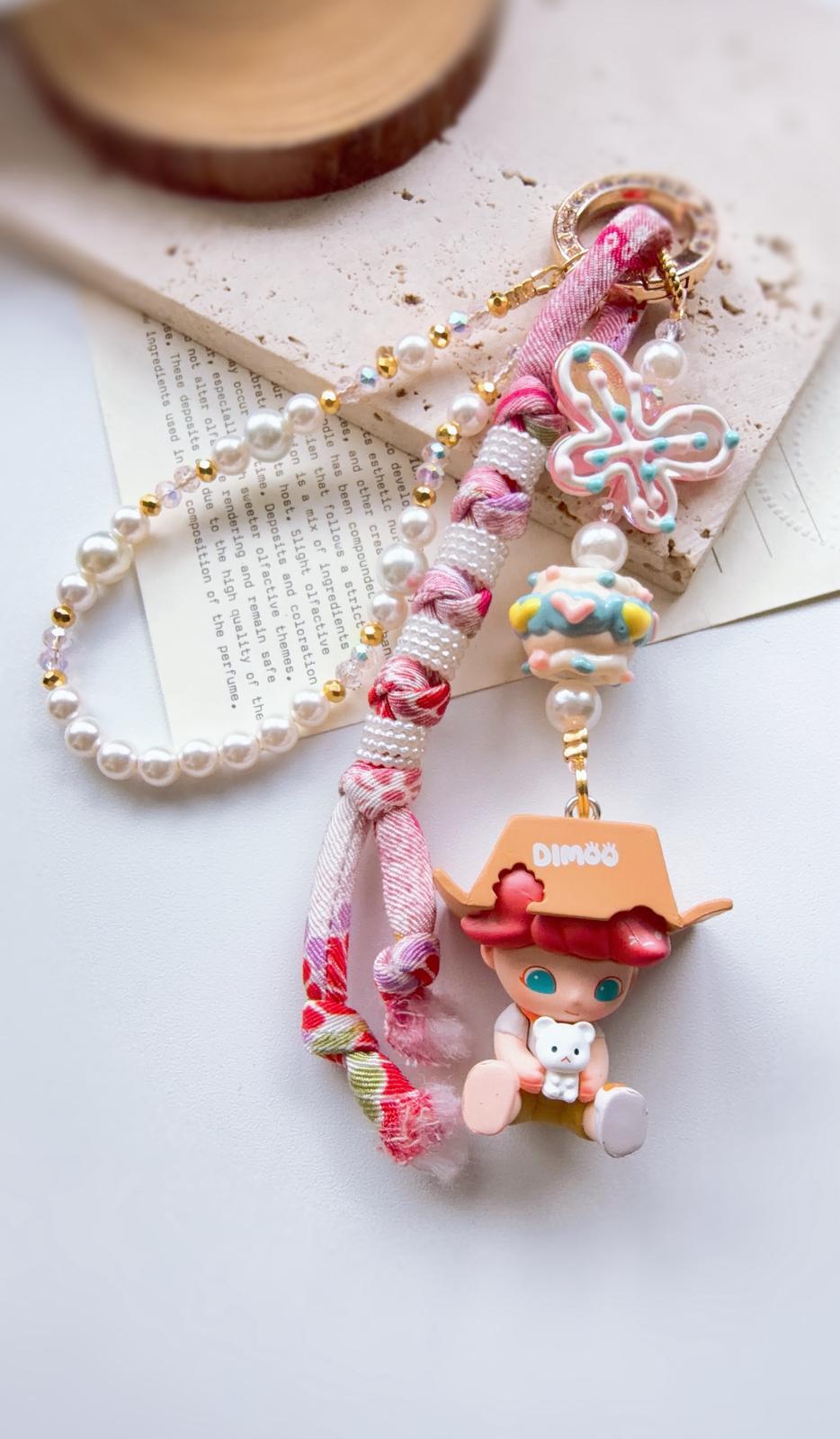 WhatsApp Image 2026-01-21 at 4.19.42 PM (2)