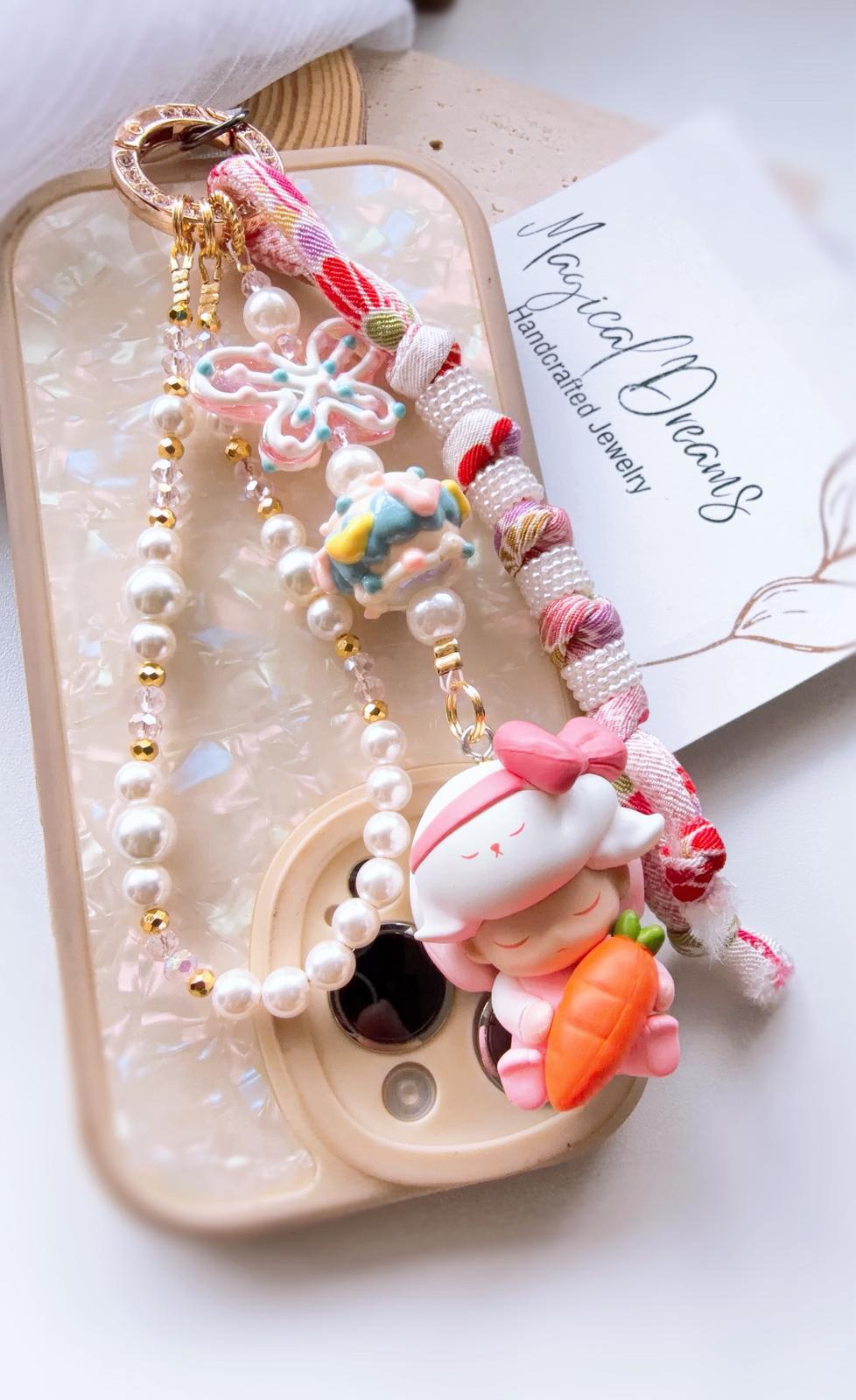 WhatsApp Image 2026-01-21 at 4.32.03 PM (1)