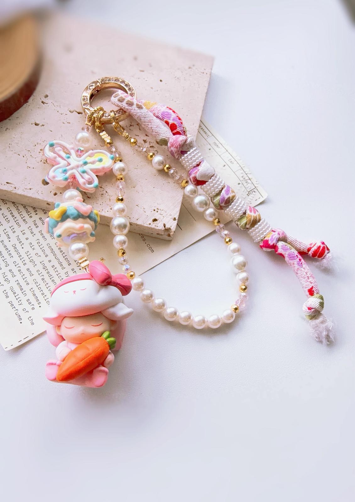 WhatsApp Image 2026-01-21 at 4.32.02 PM (1)