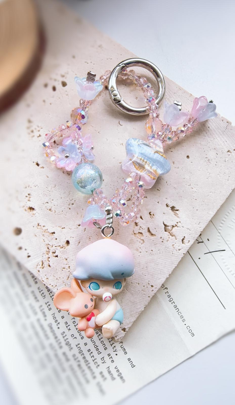 WhatsApp Image 2026-01-22 at 12.45.26 PM (2)