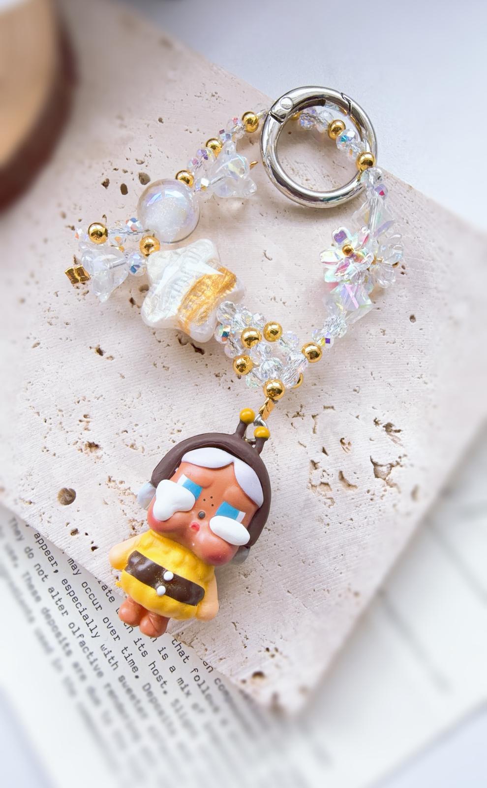 WhatsApp Image 2026-01-22 at 12.45.26 PM (6)