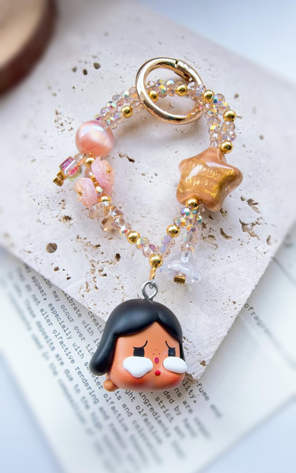 WhatsApp Image 2026-01-22 at 12.45.26 PM (7)