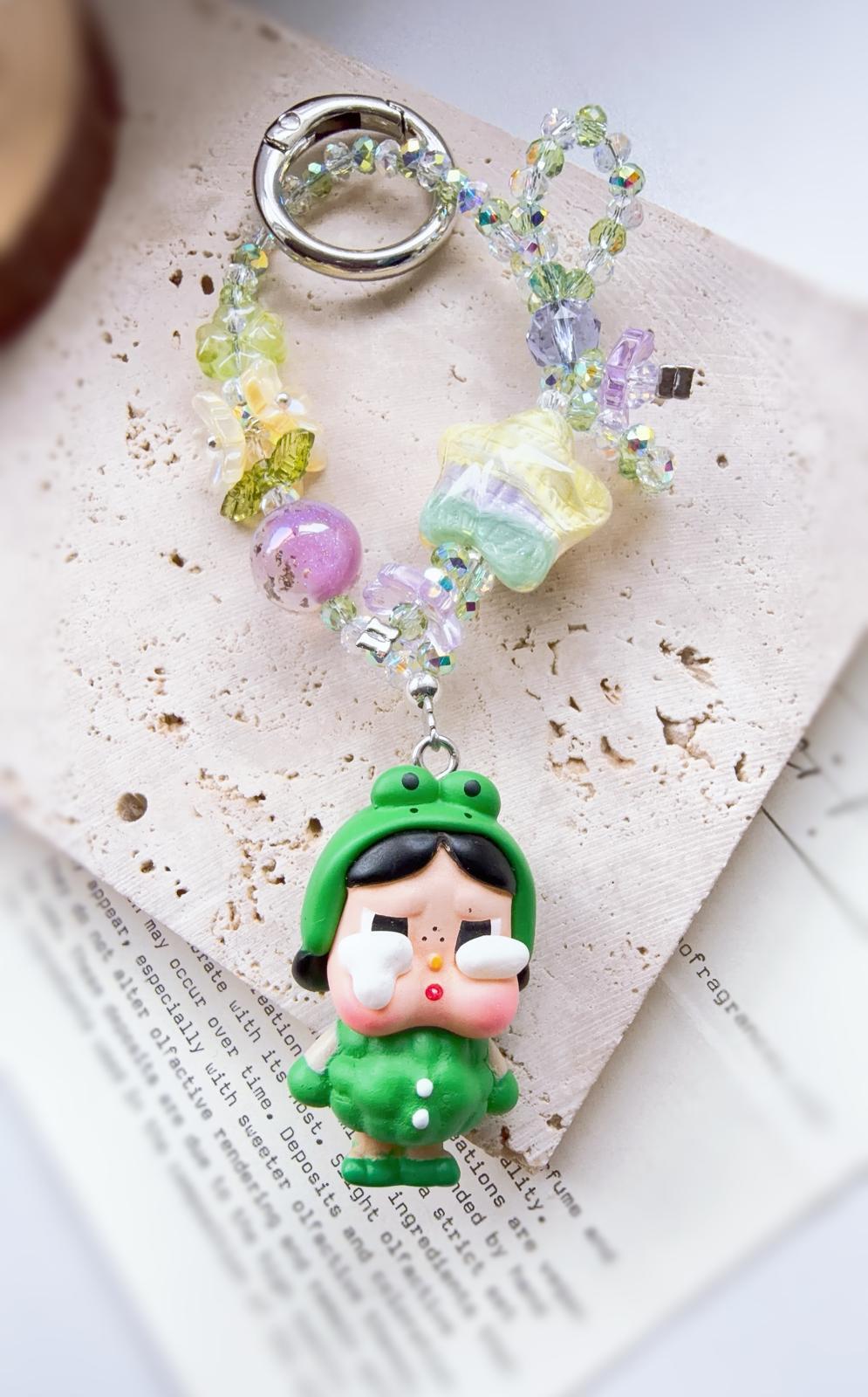 WhatsApp Image 2026-01-22 at 12.45.26 PM (10)