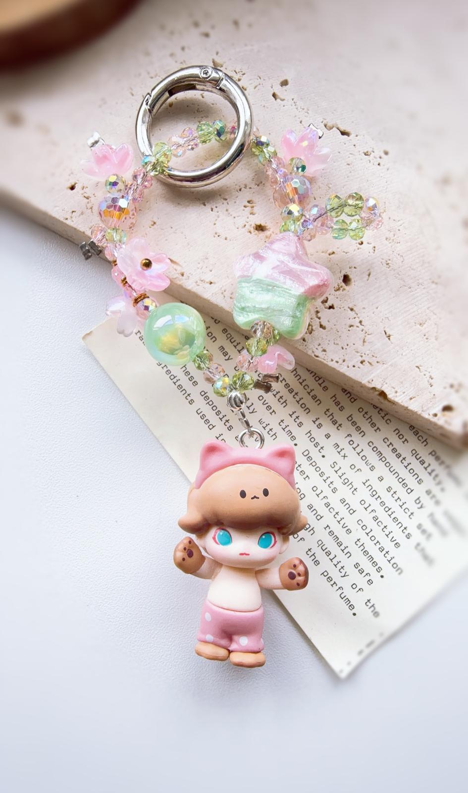 WhatsApp Image 2026-01-22 at 12.45.26 PM (12)