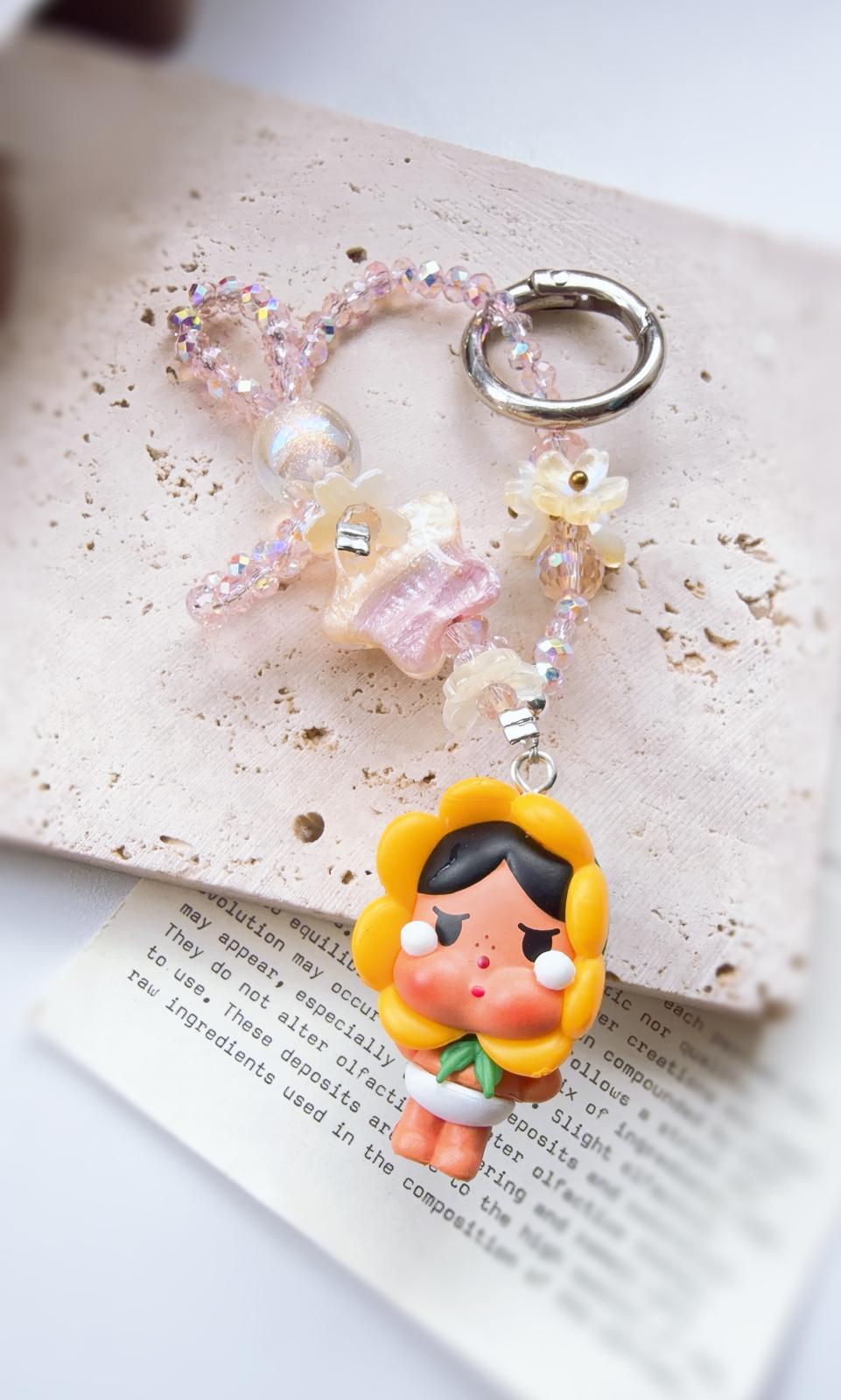 WhatsApp Image 2026-01-22 at 12.45.26 PM (14)