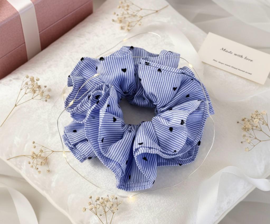 WhatsApp Image 2026-01-22 at 2.15.06 PM