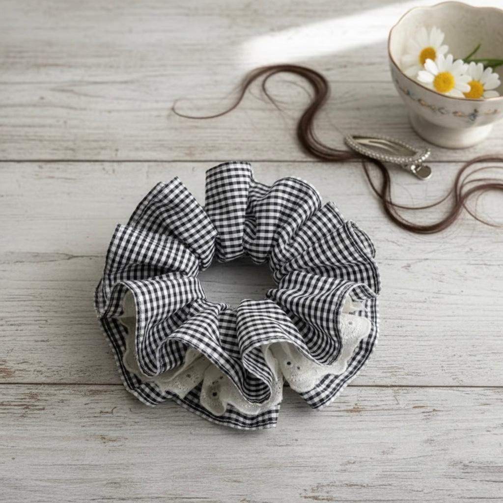 WhatsApp Image 2026-01-22 at 2.16.03 PM (7)