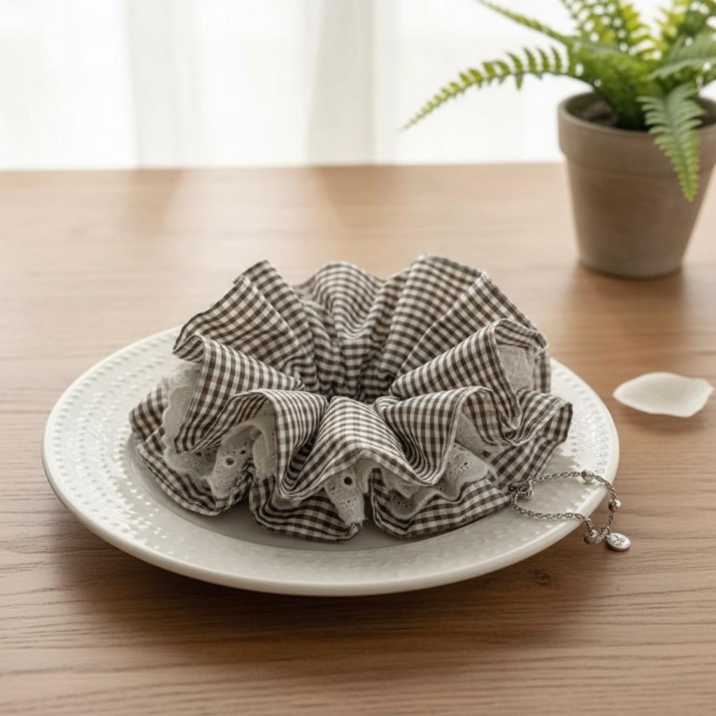 WhatsApp Image 2026-01-22 at 2.21.20 PM