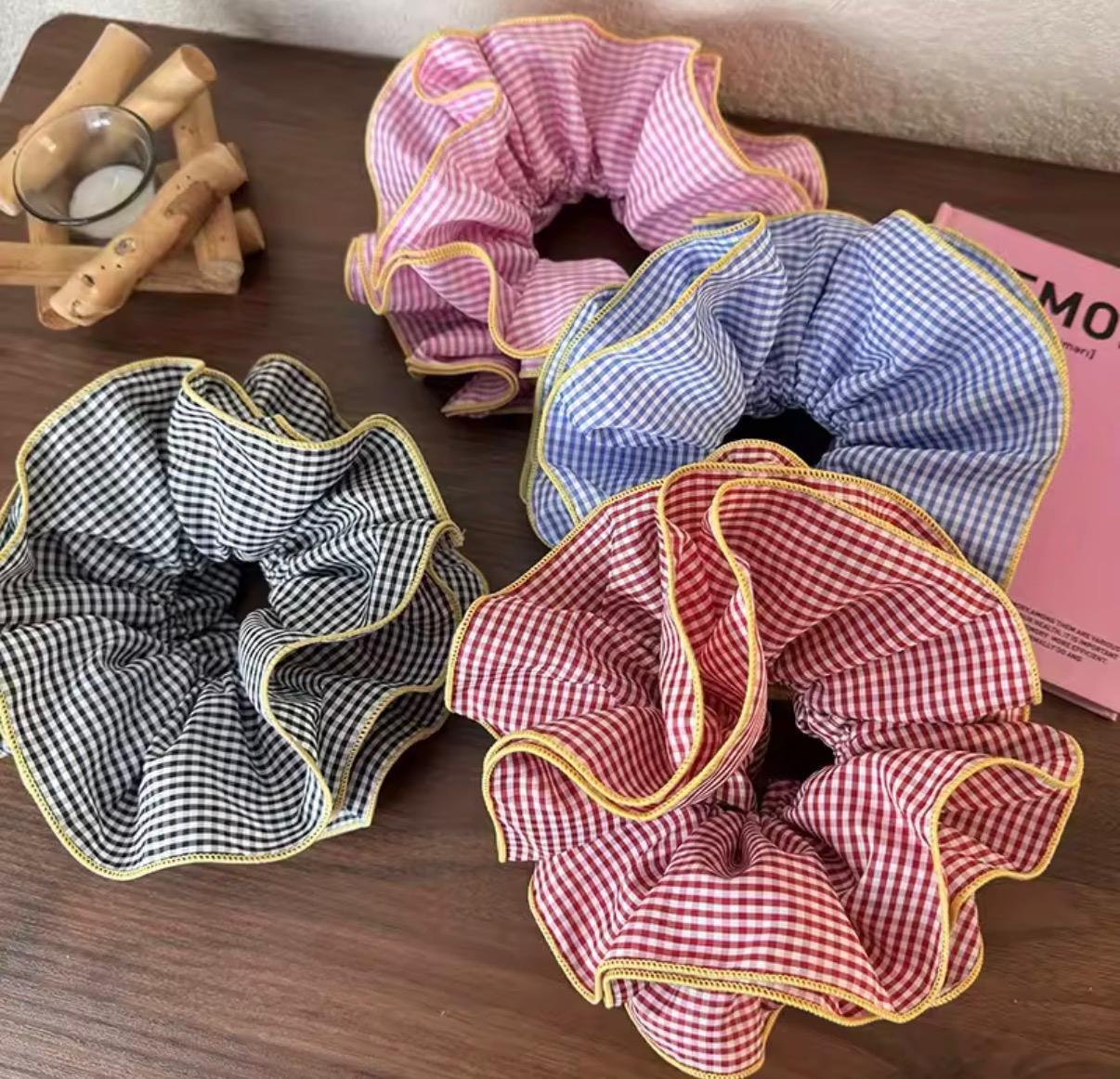 WhatsApp Image 2026-01-22 at 2.39.08 PM (3)