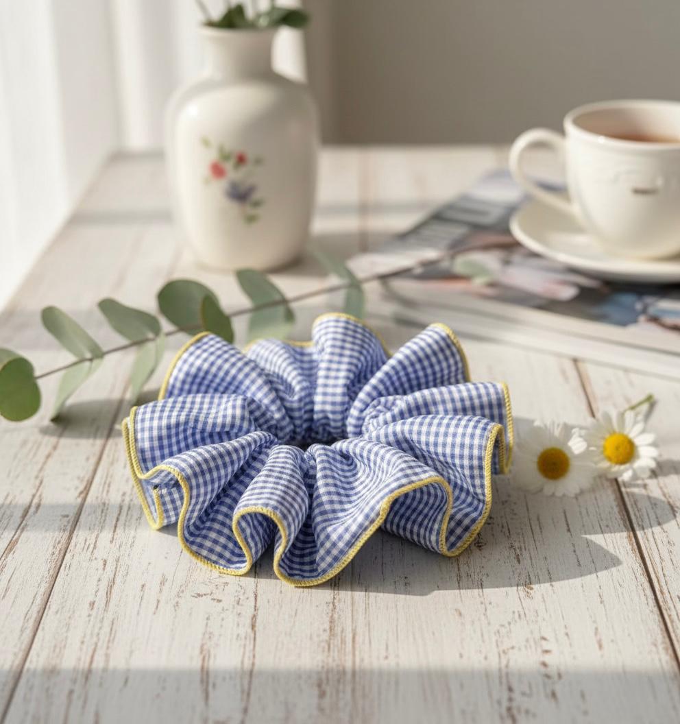 WhatsApp Image 2026-01-22 at 2.43.41 PM