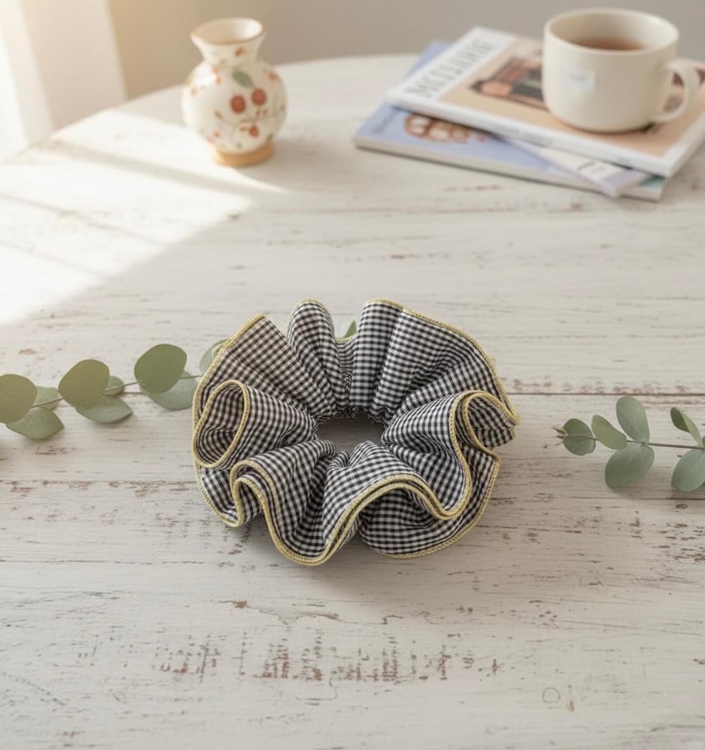 WhatsApp Image 2026-01-22 at 2.39.09 PM (1)