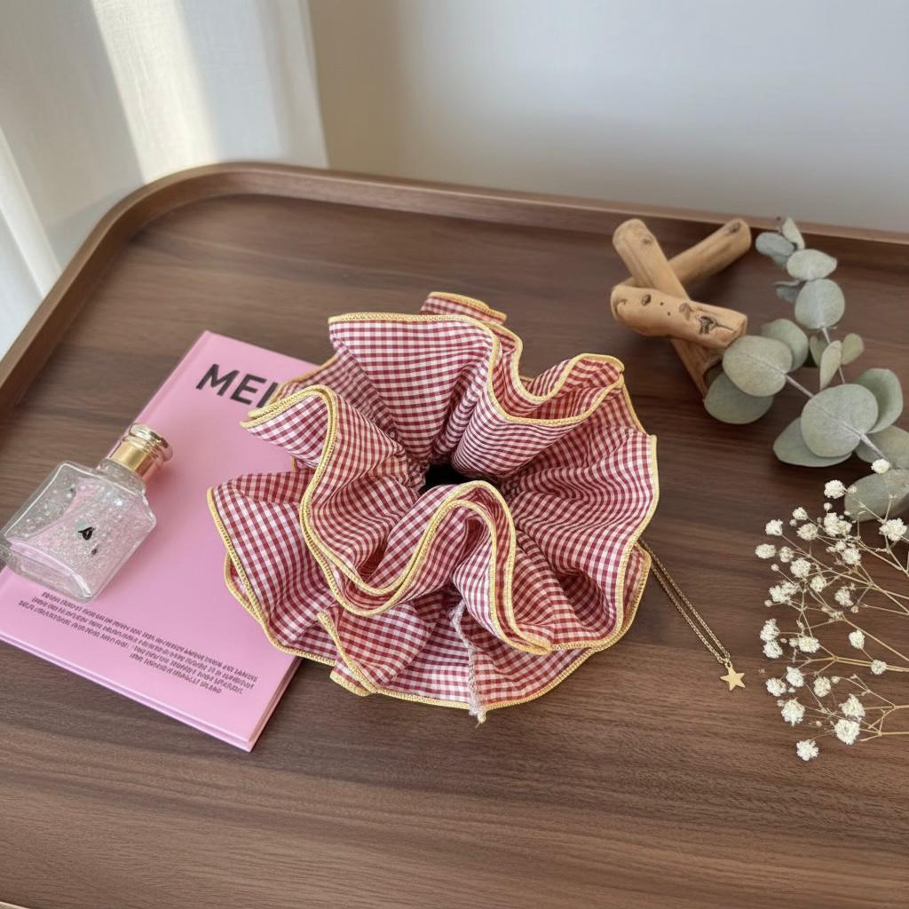 WhatsApp Image 2026-01-22 at 2.43.42 PM