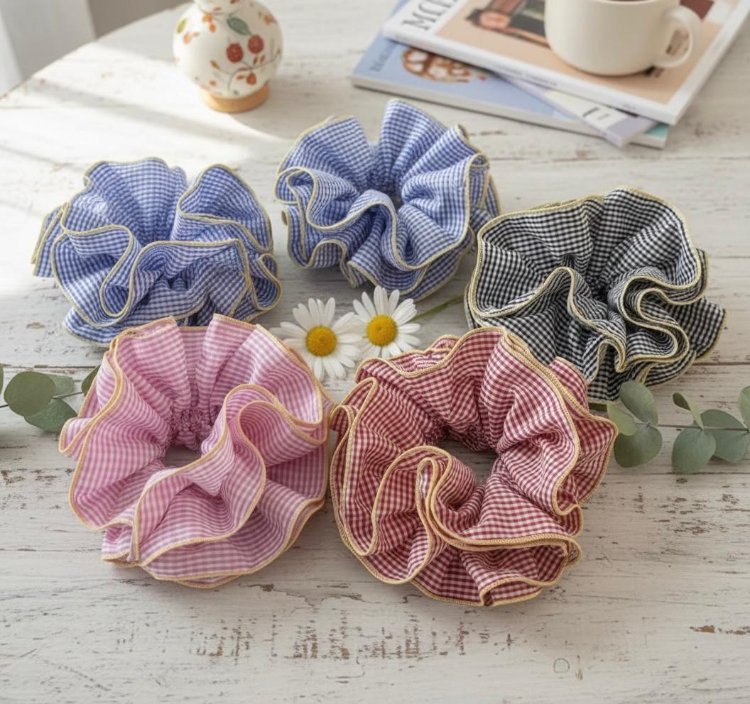 WhatsApp Image 2026-01-22 at 2.39.09 PM