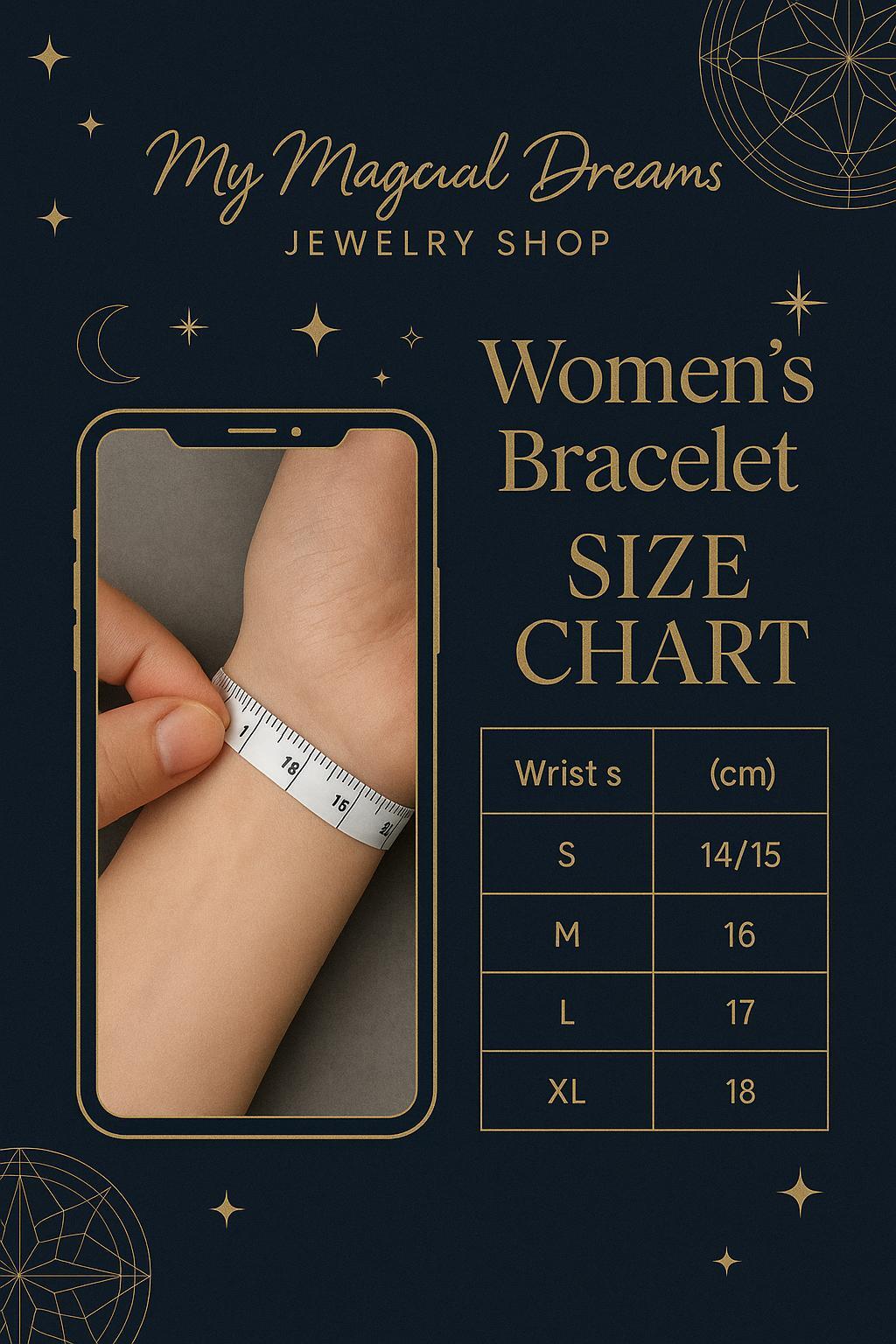 WhatsApp Image Women 2025-05-18 at 9.35.19 PM