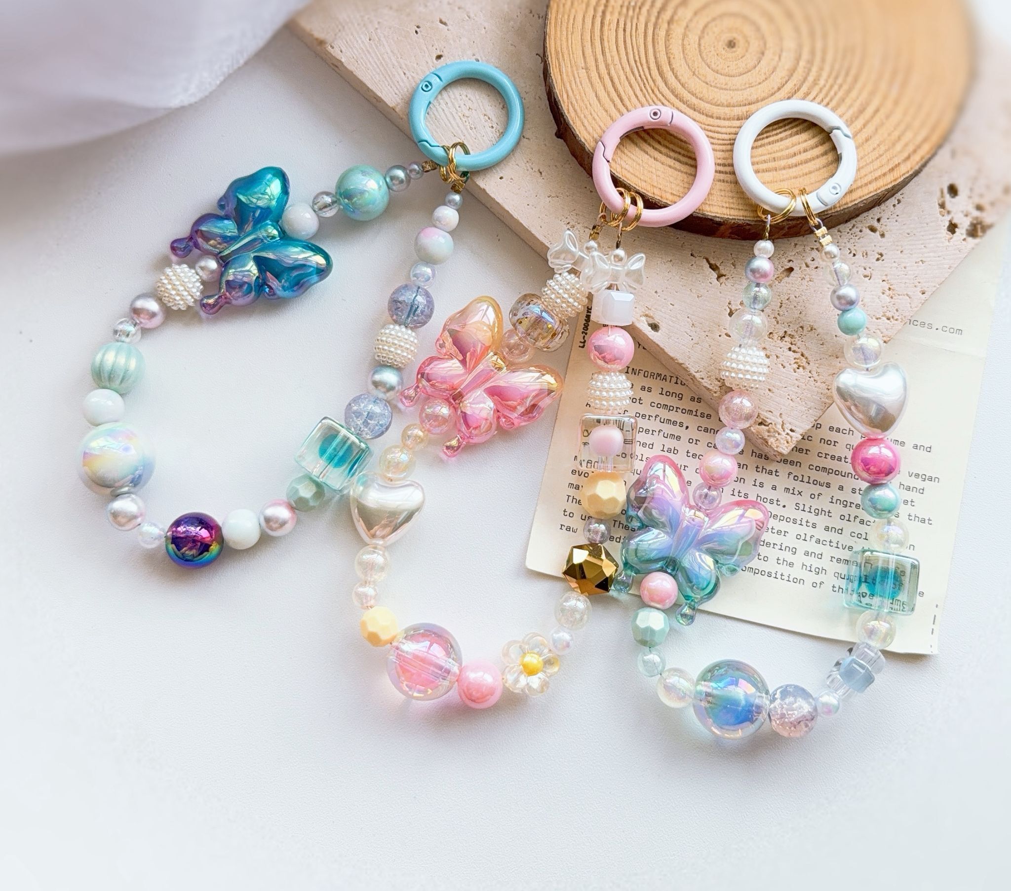 WhatsApp Image 2026-01-31 at 3.33.52 PM