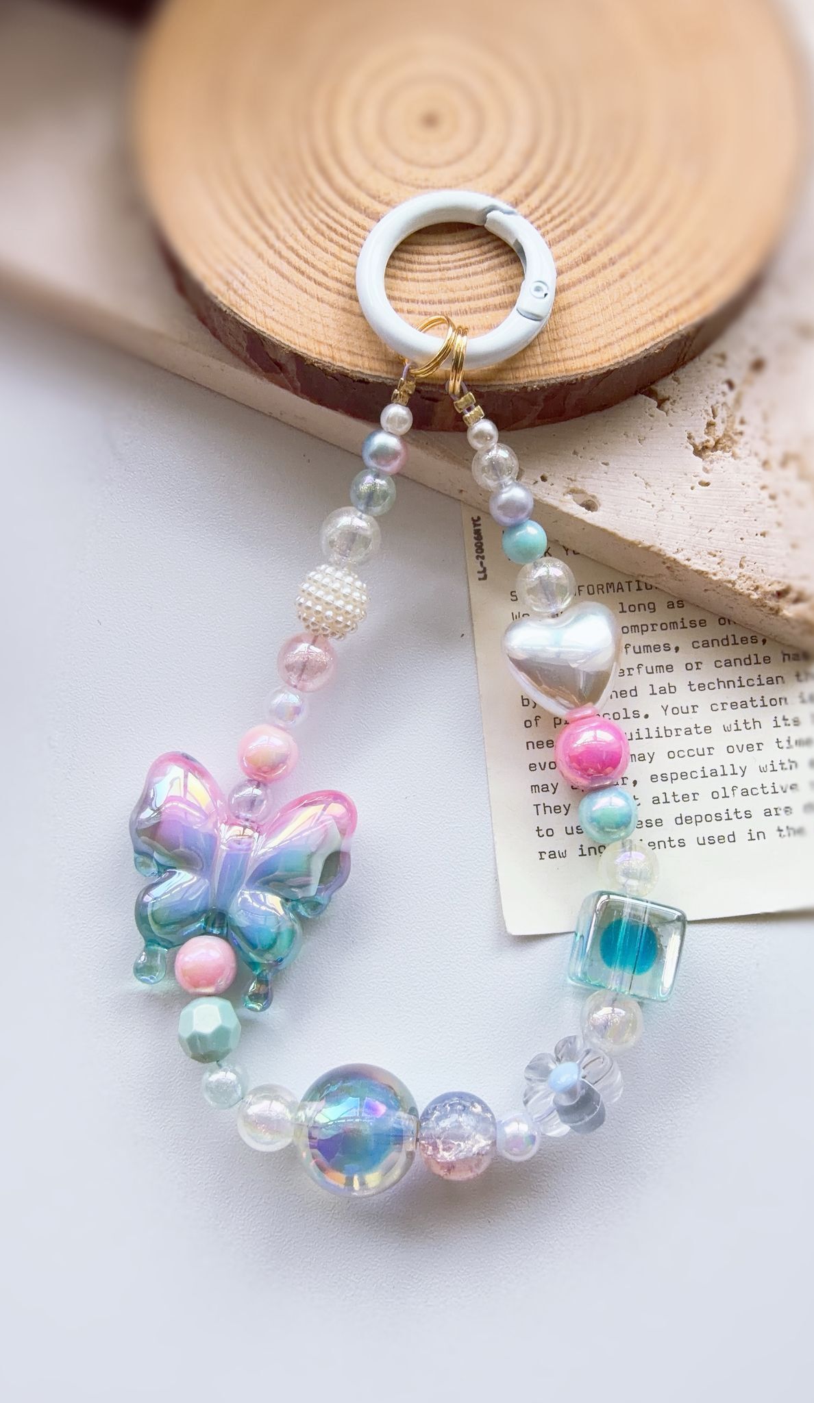 WhatsApp Image 2026-01-31 at 3.33.53 PM (2)