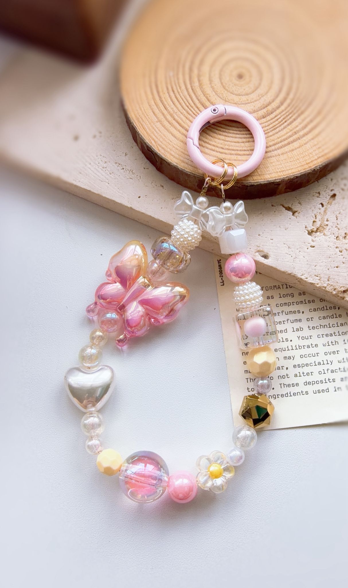 WhatsApp Image 2026-01-31 at 3.33.53 PM